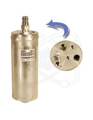 uscator,aer conditionat