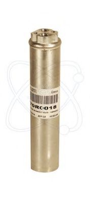 uscator,aer conditionat
