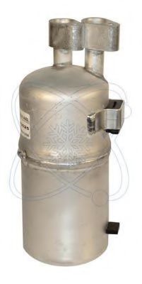 uscator,aer conditionat