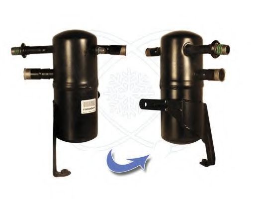 uscator,aer conditionat