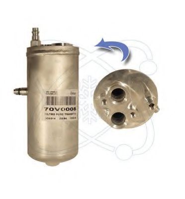 uscator,aer conditionat