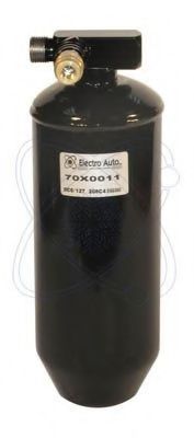 uscator,aer conditionat