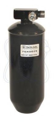 uscator,aer conditionat