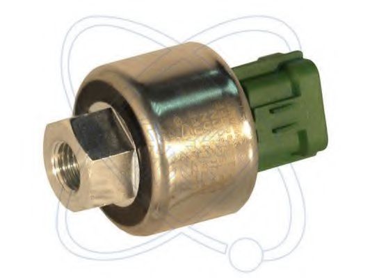 Comutator presiune, aer conditionat