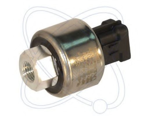 Comutator presiune, aer conditionat