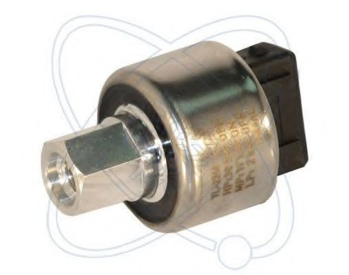 Comutator presiune, aer conditionat