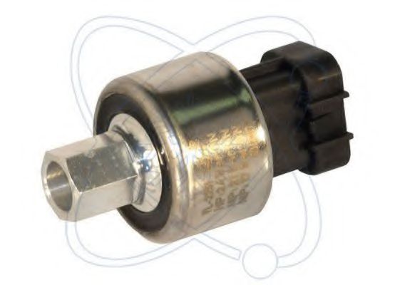 Comutator presiune, aer conditionat