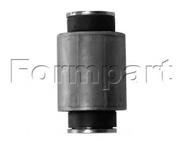 1000011 suport,trapez FORMPART 
