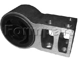 1000013 suport,trapez FORMPART 