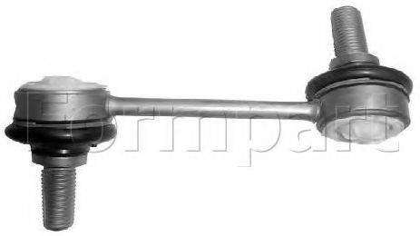 Brat/bieleta suspensie, stabilizator