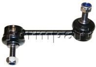 Brat/bieleta suspensie, stabilizator