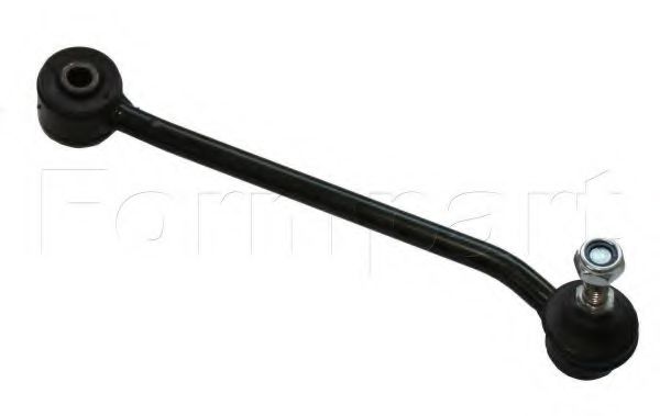 Brat/bieleta suspensie, stabilizator