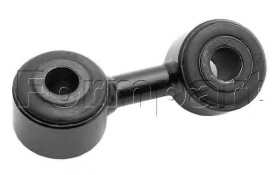 Brat/bieleta suspensie, stabilizator