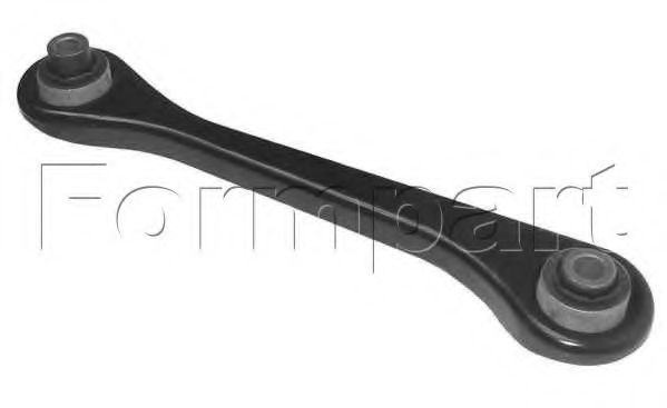 1109103 Brat, suspensie roata FORMPART 