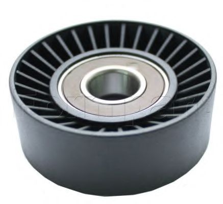Intinzator curea, curea distributie