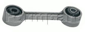 Brat/bieleta suspensie, stabilizator
