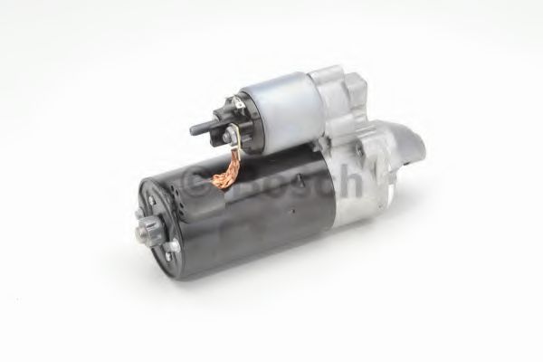 0 001 139 085 starter BOSCH 