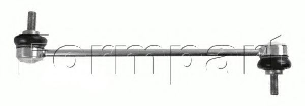 Brat/bieleta suspensie, stabilizator