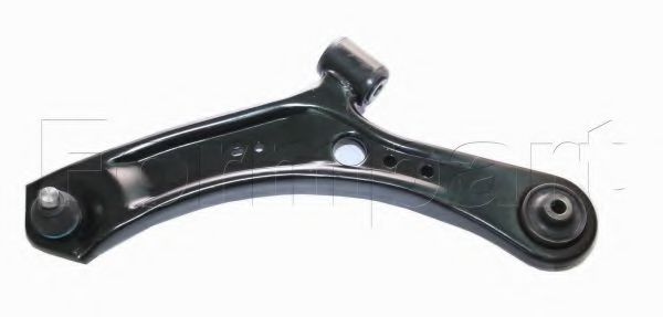 1409058 Brat, suspensie roata FORMPART 