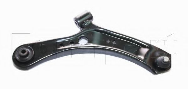 1409059 Brat, suspensie roata FORMPART 