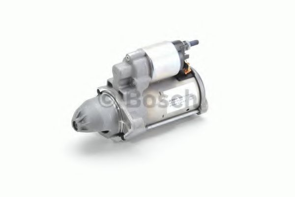 0 001 172 400 starter BOSCH 