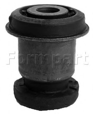 1500100 suport,trapez FORMPART 
