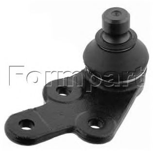 1504030 Articulatie sarcina/ghidare FORMPART 