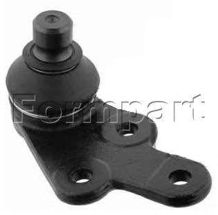 1504031 Articulatie sarcina/ghidare FORMPART 