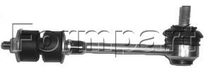 Brat/bieleta suspensie, stabilizator
