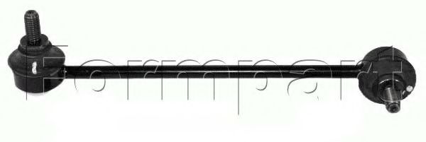 Brat/bieleta suspensie, stabilizator
