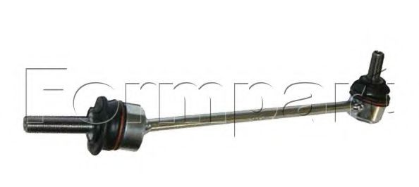 Brat/bieleta suspensie, stabilizator