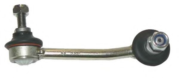 Brat/bieleta suspensie, stabilizator