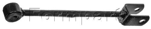 Brat/bieleta suspensie, stabilizator