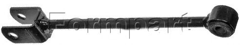 Brat/bieleta suspensie, stabilizator