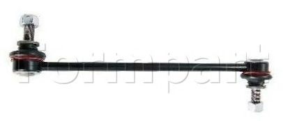 Brat/bieleta suspensie, stabilizator