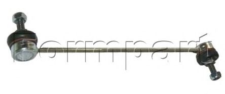 Brat/bieleta suspensie, stabilizator