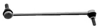 Brat/bieleta suspensie, stabilizator