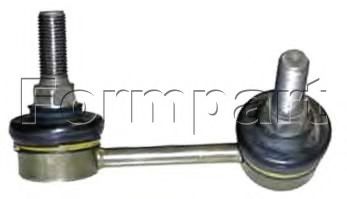 Brat/bieleta suspensie, stabilizator