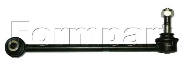 Brat/bieleta suspensie, stabilizator
