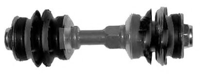 Brat/bieleta suspensie, stabilizator