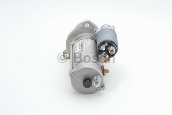 starter 6