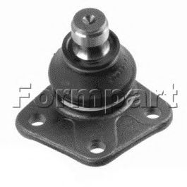 2604000 Articulatie sarcina/ghidare FORMPART 