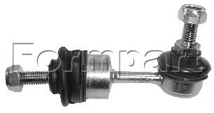 Brat/bieleta suspensie, stabilizator