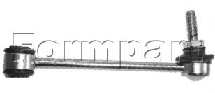Brat/bieleta suspensie, stabilizator