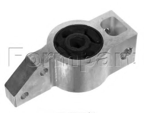 2900022 suport,trapez FORMPART 