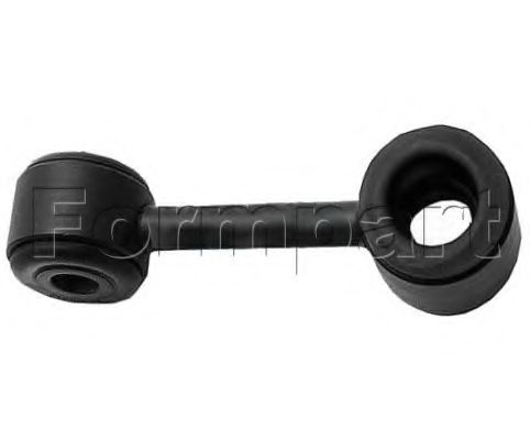 Brat/bieleta suspensie, stabilizator