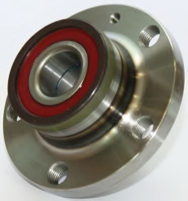 29498071/K Butuc roata FORMPART 
