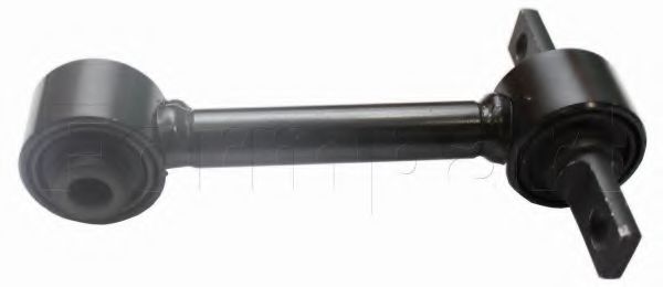 3008025 Brat/bieleta suspensie, stabilizator FORMPART 