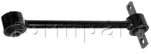 Brat/bieleta suspensie, stabilizator
