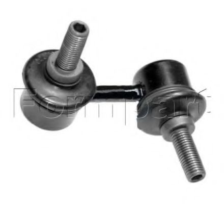 Brat/bieleta suspensie, stabilizator